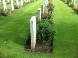 image of grave number 787928